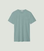 Rounded Corner Stickers - Görsel 2