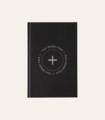 Framed Print - Görsel 2