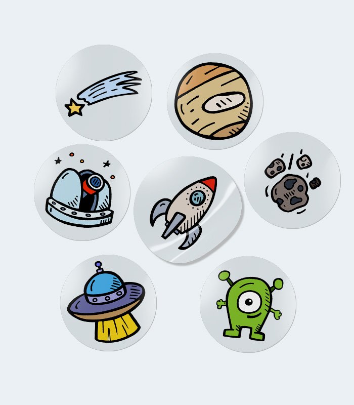 ps-prt-trns-st-0.jpg Printed Transfer Stickers - Görsel 1