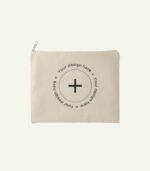 Square Stickers - Görsel 2