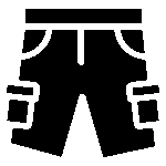 Şort
